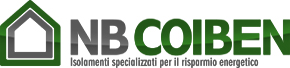 NB Coiben